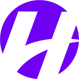 Logo HostWP.io