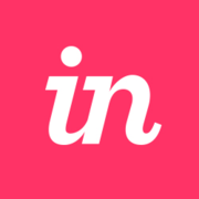 InVision background blur-sm
