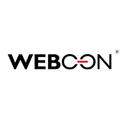 Desenfoque de fondo WEBCON BPS