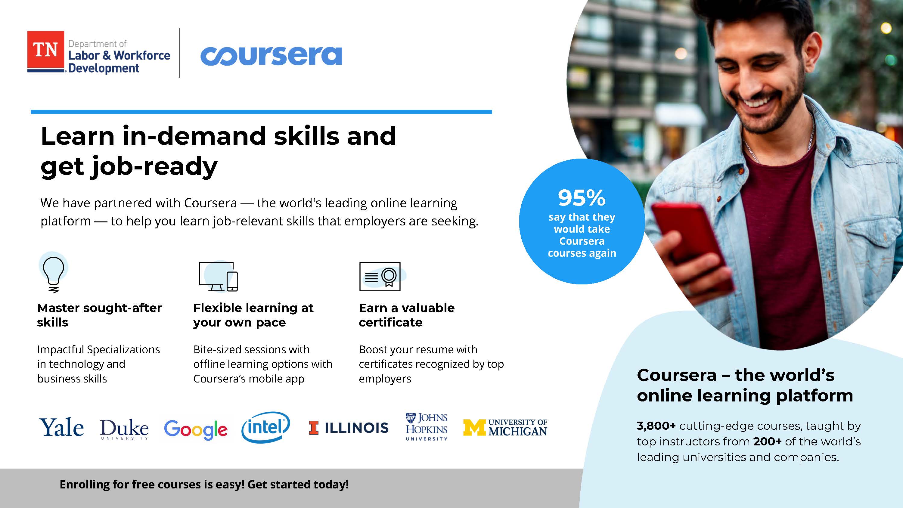 Coursera 1