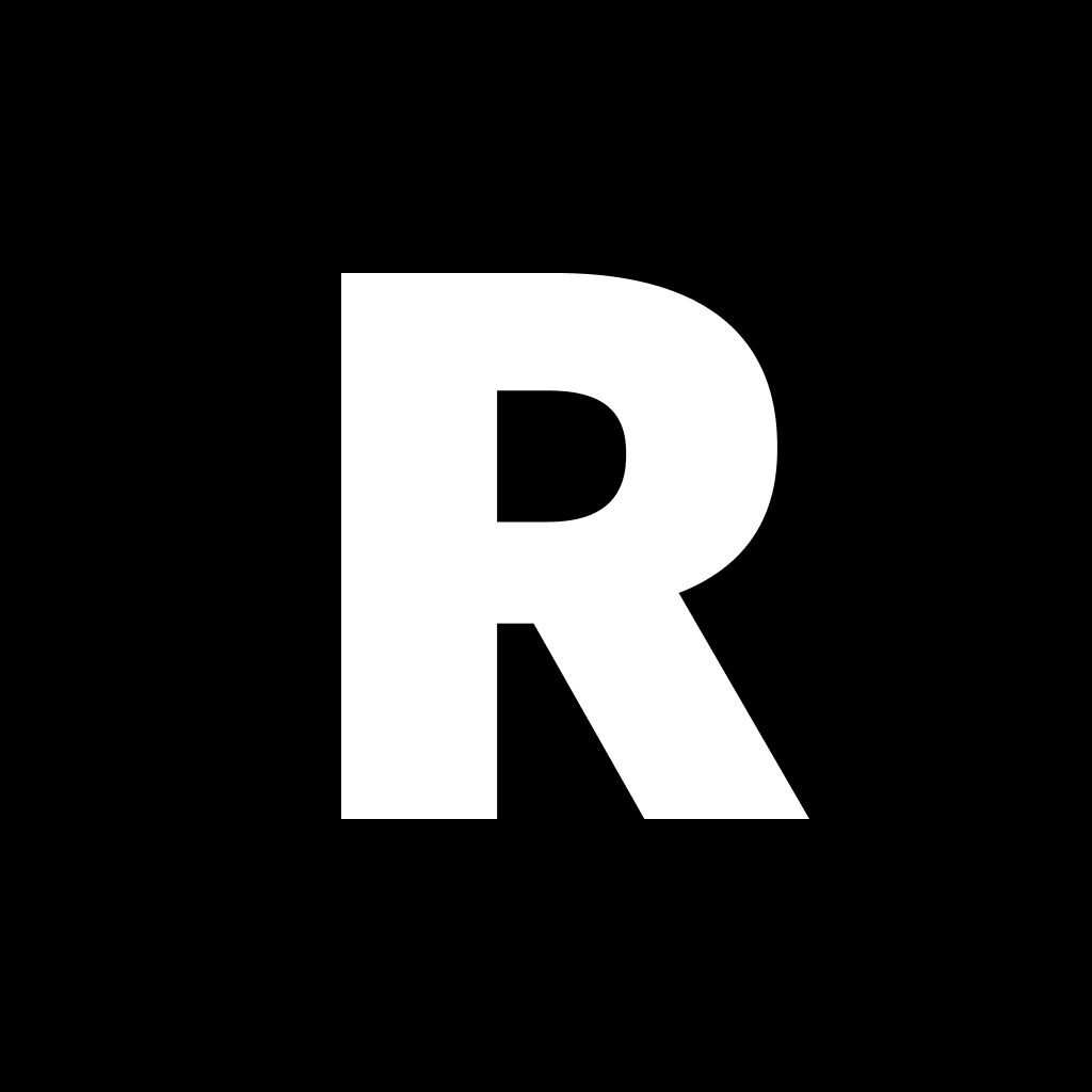 Restream background blur-sm