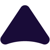 Salonisten-Logo