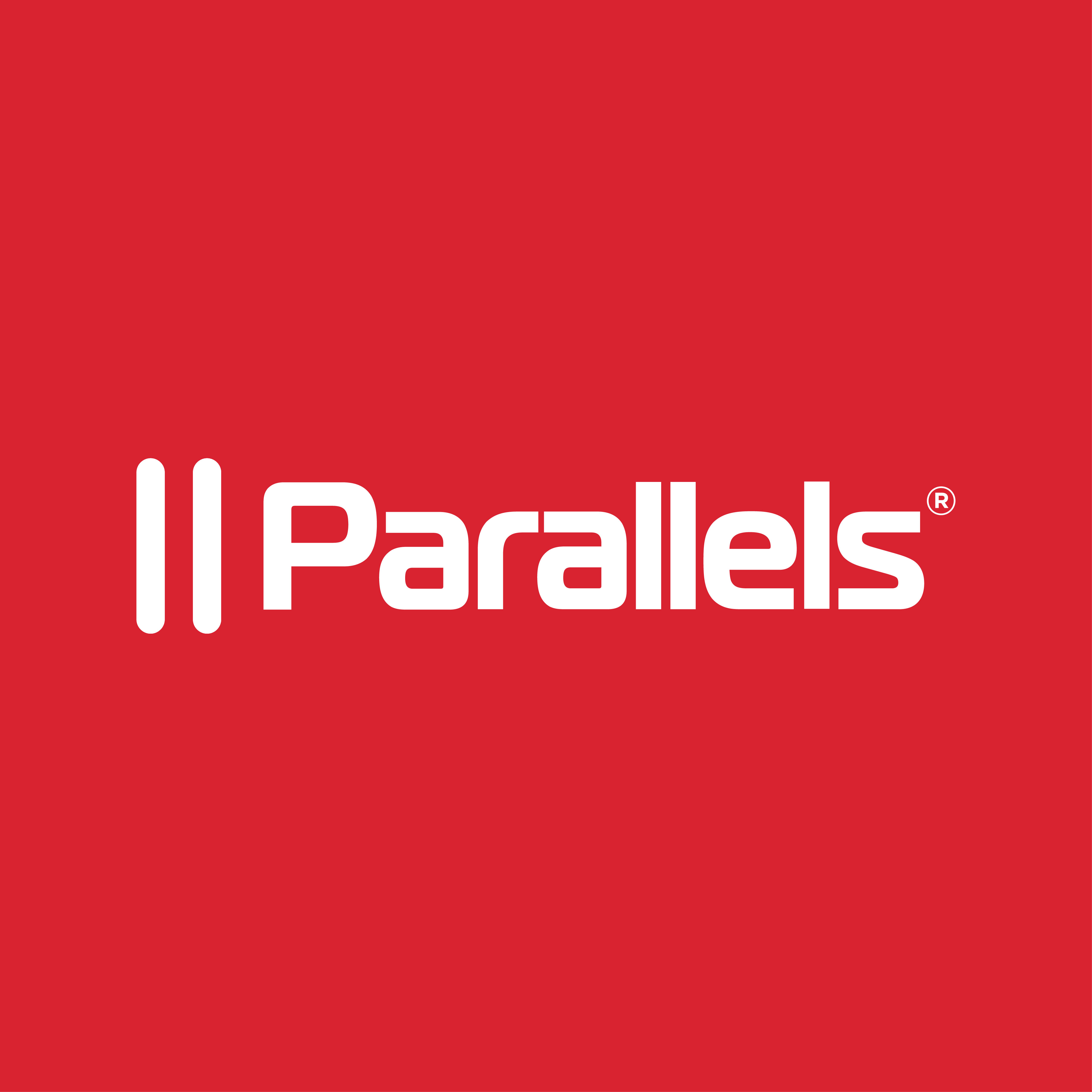 Parallels Desktop For Mac background blur-sm