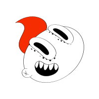 rdp.monster background blur-sm