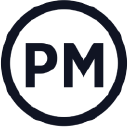 ProjectManager-Logo