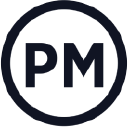 ProjectManager logo