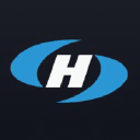 HostHavoc background blur-sm