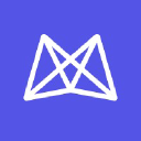 Mavenlink  background blur-sm