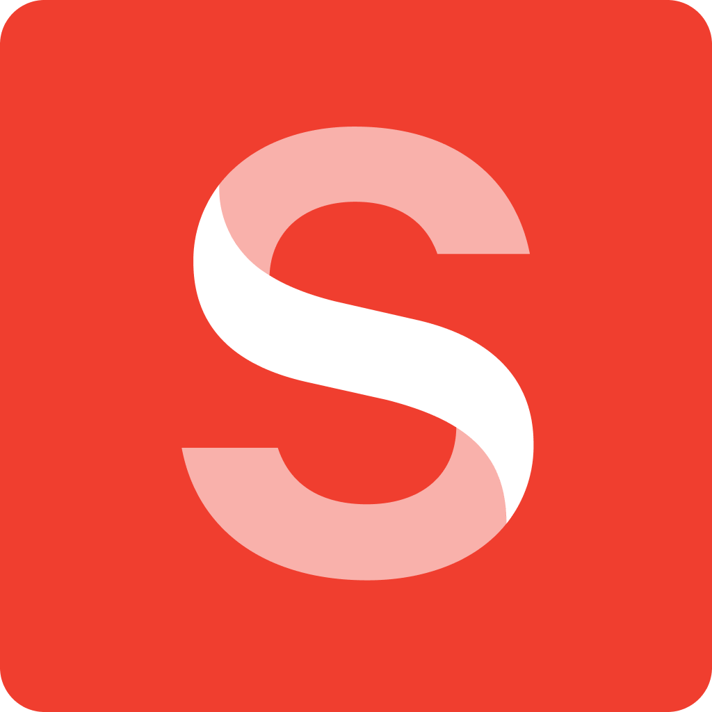 Sanity-Logo