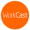 WorkCast Ltd. logo