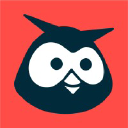 Hootsuite background blur-sm