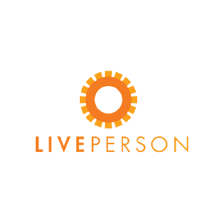 LivePerson-Logo