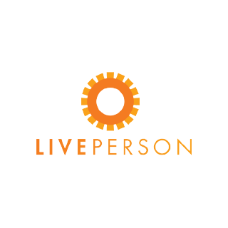 Logo LivePersona