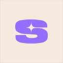 Snipfeed background blur-sm