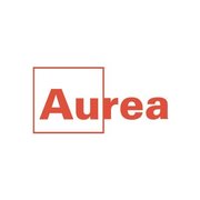 Aurea CRM background blur