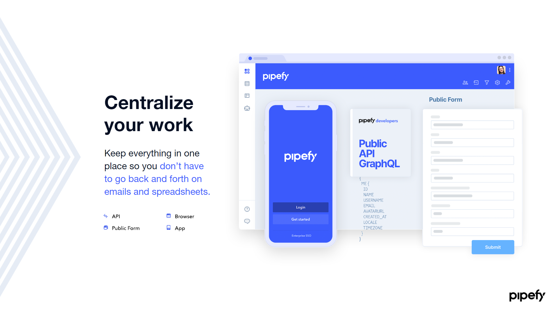 Pipefy 1