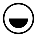 folk logo