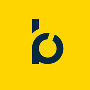 Bloomreach Commerce Experience Cloud logo