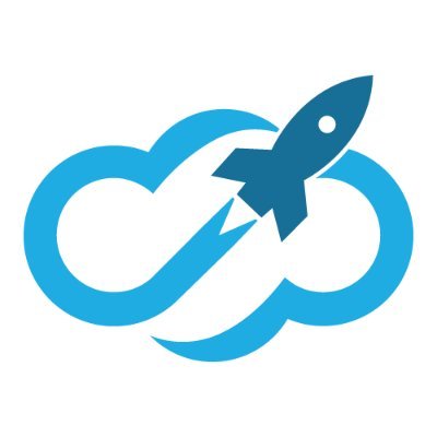 Expandi.io background blur-sm