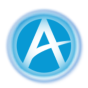 Logotipo de AgilePoint NX