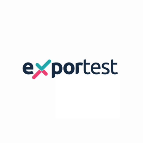 Exportest background blur-sm