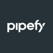 Pipefy-Logo