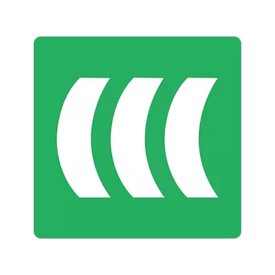 Logotipo de EasyWebinar