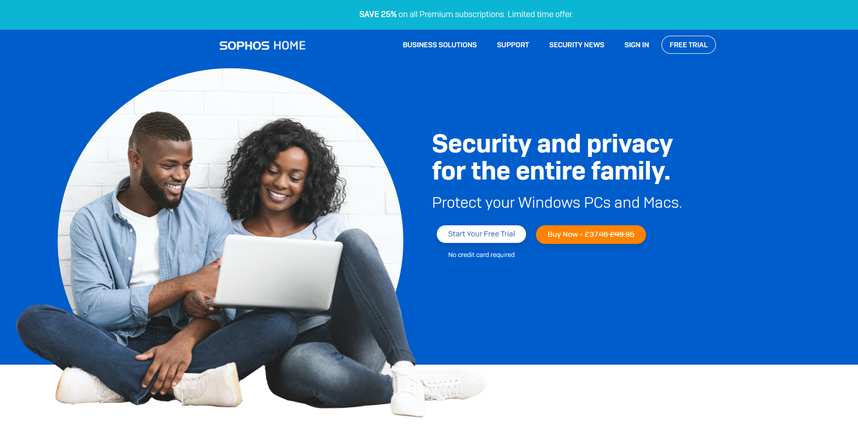A picture containing text, sitting, person, screenshot