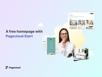 Pagecloud screenshot 3