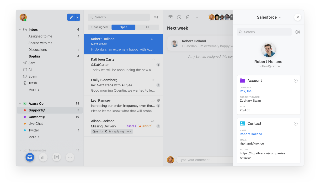 Front screenshot 5