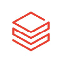 Databricks background blur-sm