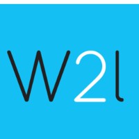 Web2Learn background blur-sm