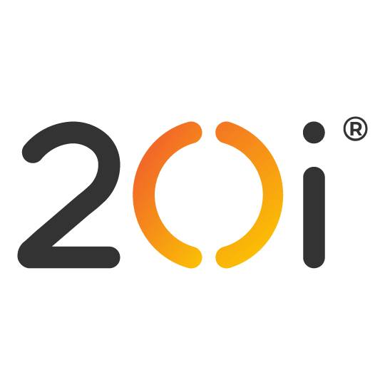 20i-Logo
