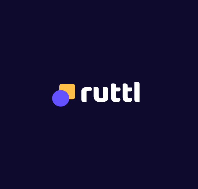 ruttl background blur-sm