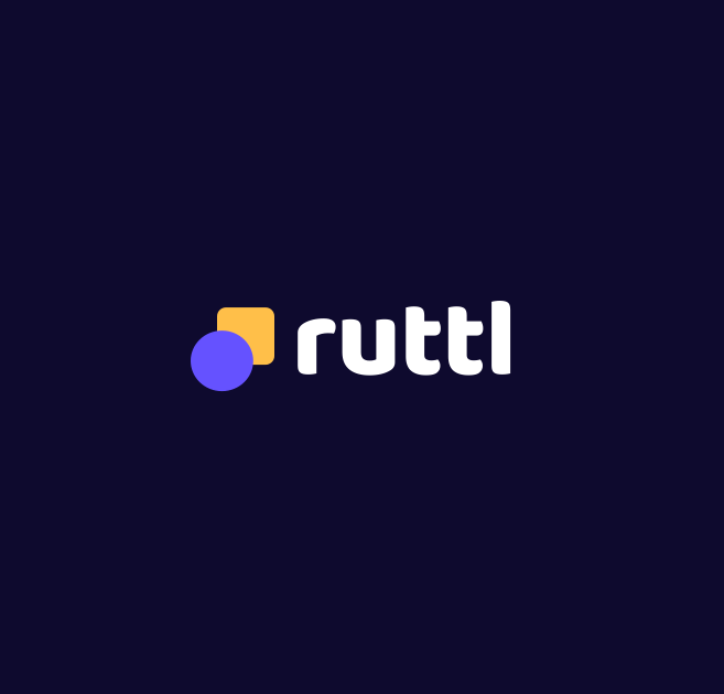 ruttl background blur