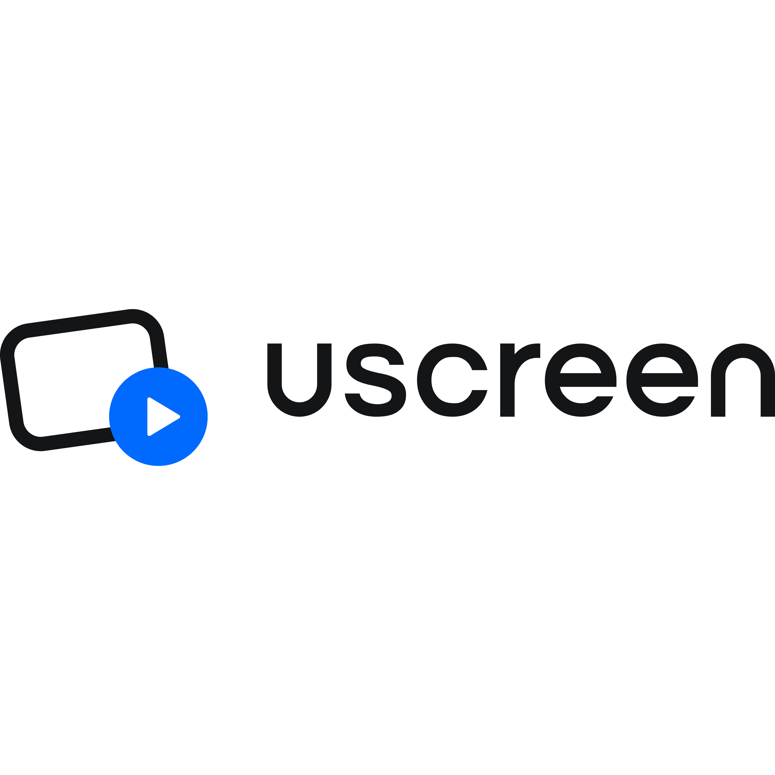 Uscreen