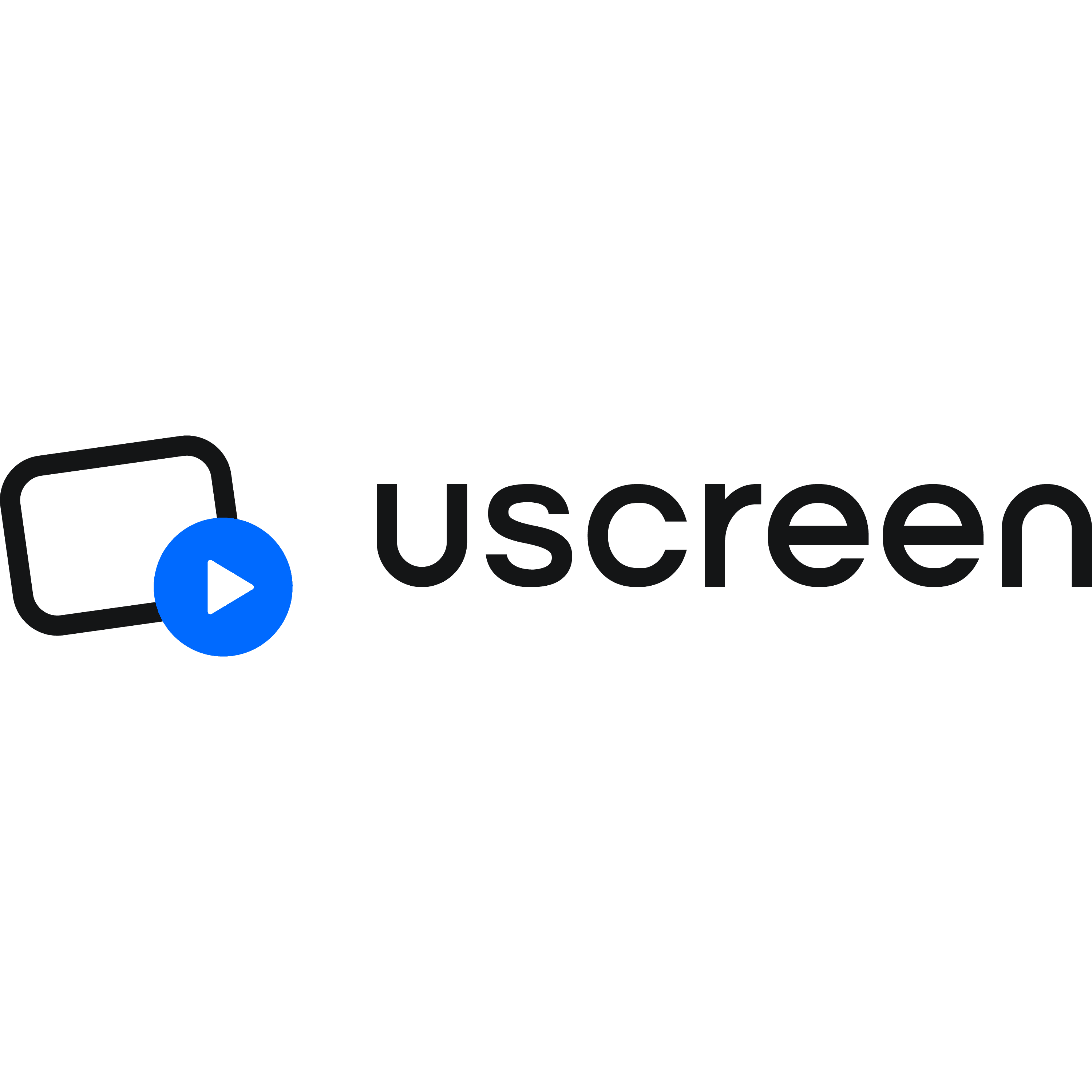 Uscreen 0