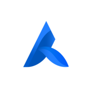 Avature CRM background blur-sm