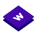 Wappalyzer-Logo