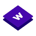 Logo Wappalyzer