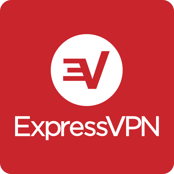 ExpressVPN background blur-sm