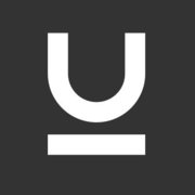 Logotipo de UENI