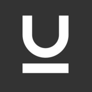 UENI background blur-sm