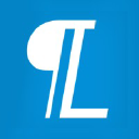 Lightkey-Logo