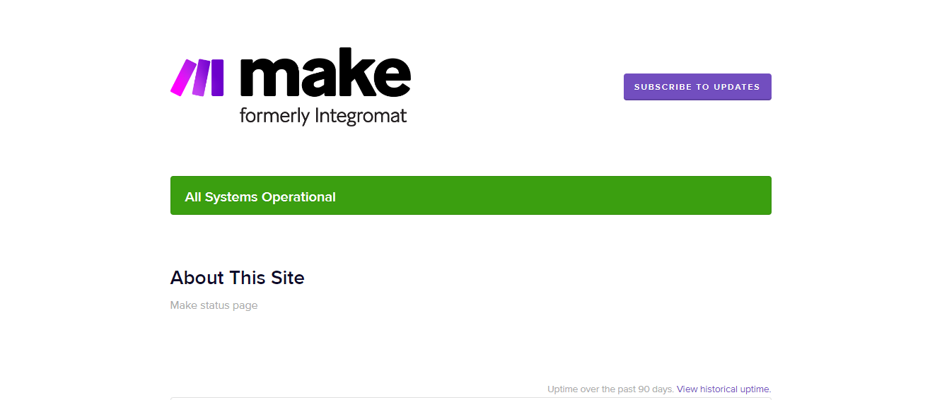 Make screenshot 4