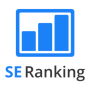 SE Ranking-logo