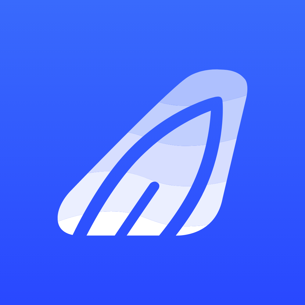 Surf Hosting background blur-sm