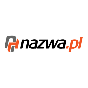 logo Nazwa.pl