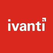 Ivanti Connect Secure background blur
