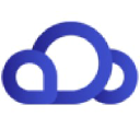 Cloudzy-Logo